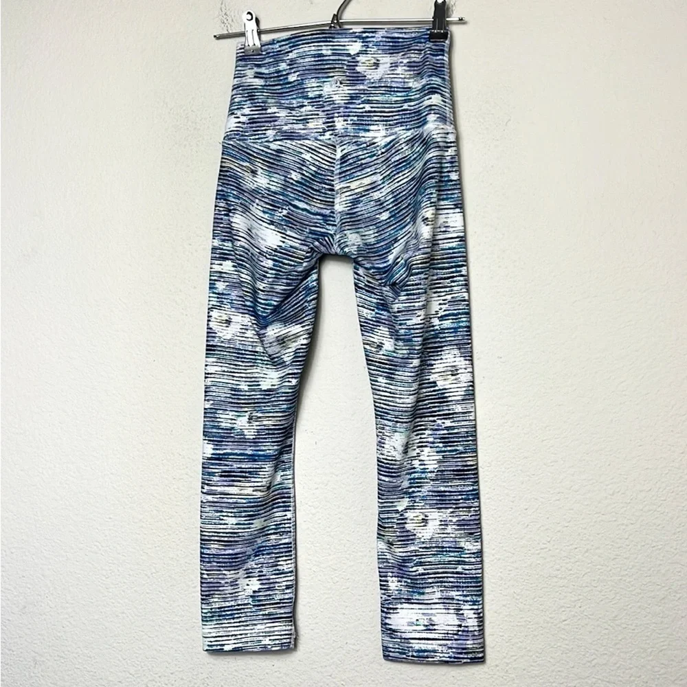 lululemon athletica lululemon multicolor